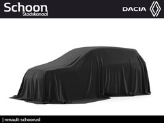 Opel Astra Sports Tourer - | Navigatie | Cruise Control | Climate Control | Trekhaak 1.6 CDTI Business+