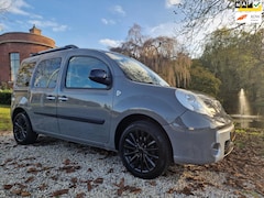 Renault Kangoo Family - 1.6-16V Expression AIRCO