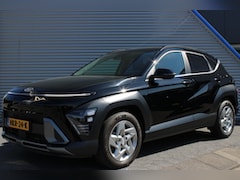 Hyundai Kona - 1.0 T-GDI Comfort Automaat