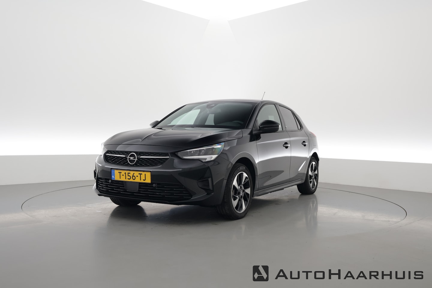 Opel Corsa-e - Level 4 50 kWh | Navi | Apple CarPlay | PDC | Cruise | - AutoWereld.nl