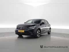 Opel Corsa-e - Level 4 50 kWh | Navi | Apple CarPlay | PDC | Cruise |