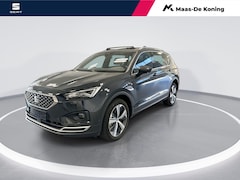 Seat Tarraco - 1.4 Tsi 245pk DSG e-Hybrid PHEV Xperience Business · Keyless · Panoramadak · Elek. Achterk