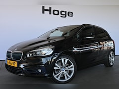 BMW 2-serie Active Tourer - 225xe iPerformance High Executive Navigatie Leder Rijklaarprijs Inruil Mogelijk
