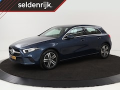 Mercedes-Benz A-klasse - 250e | Sfeerverlichting | Achteruitrijcamera | Cruise Control | Navigatie | Stoelverwarmin