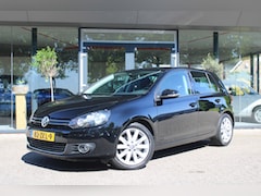 Volkswagen Golf - 1.4 TSI Trendline