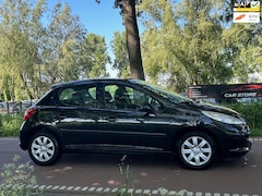 Peugeot 207 - 1.4 VTi X-line AIRCOAPKKOOPJE