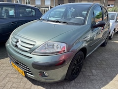 Citroën C3 - 1.1i Ligne Séduction