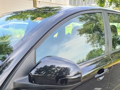 Volvo V50 - 2.0 Business Pro Edition