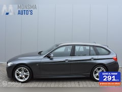 BMW 3-serie Touring - 328i M Sport Edition