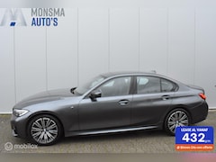 BMW 3-serie - 330i Executive Edition