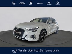 Audi A3 Sportback - 40 TFSI e 204pk PHEV Advanced Edition / Matrix LED / MMI Plus / Sound