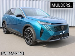 Peugeot 3008 - 1.2 Hybrid 145 Allure Navigation Pack / Seats Pack