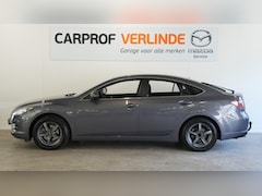 Mazda 6 - 6 2.0 S-VT Touring