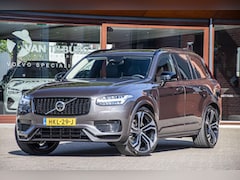 Volvo XC90 - 2.0 T8 PLUG-IN HYBRID AWD ULTRA BRIGHT