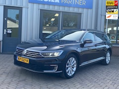 Volkswagen Passat Variant - 1.4 TSI GTE