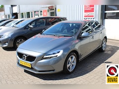 Volvo V40 - 1.5 T3 Nordic+