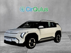 Kia EV3 - Air 58.3 kWh