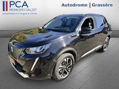 Peugeot 2008 - 1.2 PureTech Allure
