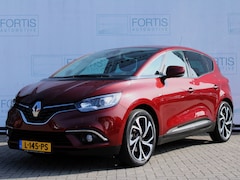 Renault Scénic - 1.3 TCe 140 EDC Bose AUTOMAAT | TREKHAAK | NAVI