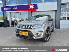 Suzuki Vitara - 1.4 Boosterjet AllGrip Stijl Panodak