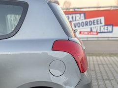 Suzuki Swift - 1.3 GLS