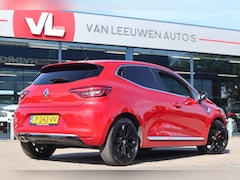 Renault Clio - 1.3 TCe Initiale Paris | Navigatie | Automaat | Stoel/Stuur Verwarming |