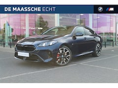 BMW 2-serie Gran Coupé - 220 High Executive M Sport Automaat / Panoramadak / Sportstoelen / Adaptieve LED / M Adapt