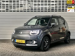 Suzuki Ignis - 1.2 Smart Hybrid Stijl