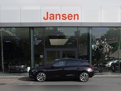 Seat Leon - 1.4 TSI eHybrid PHEV FR | Pano | CarPlay | Camera | ACC | 18"
