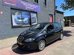 Seat Altea - 1.4 TSI Style