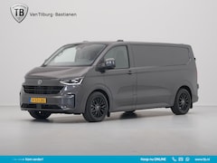 Volkswagen Transporter - 2.0 TDI 110kW 150PK L2H1 Bulli AUT BPM vrij Operational Lease vanaf € 939,