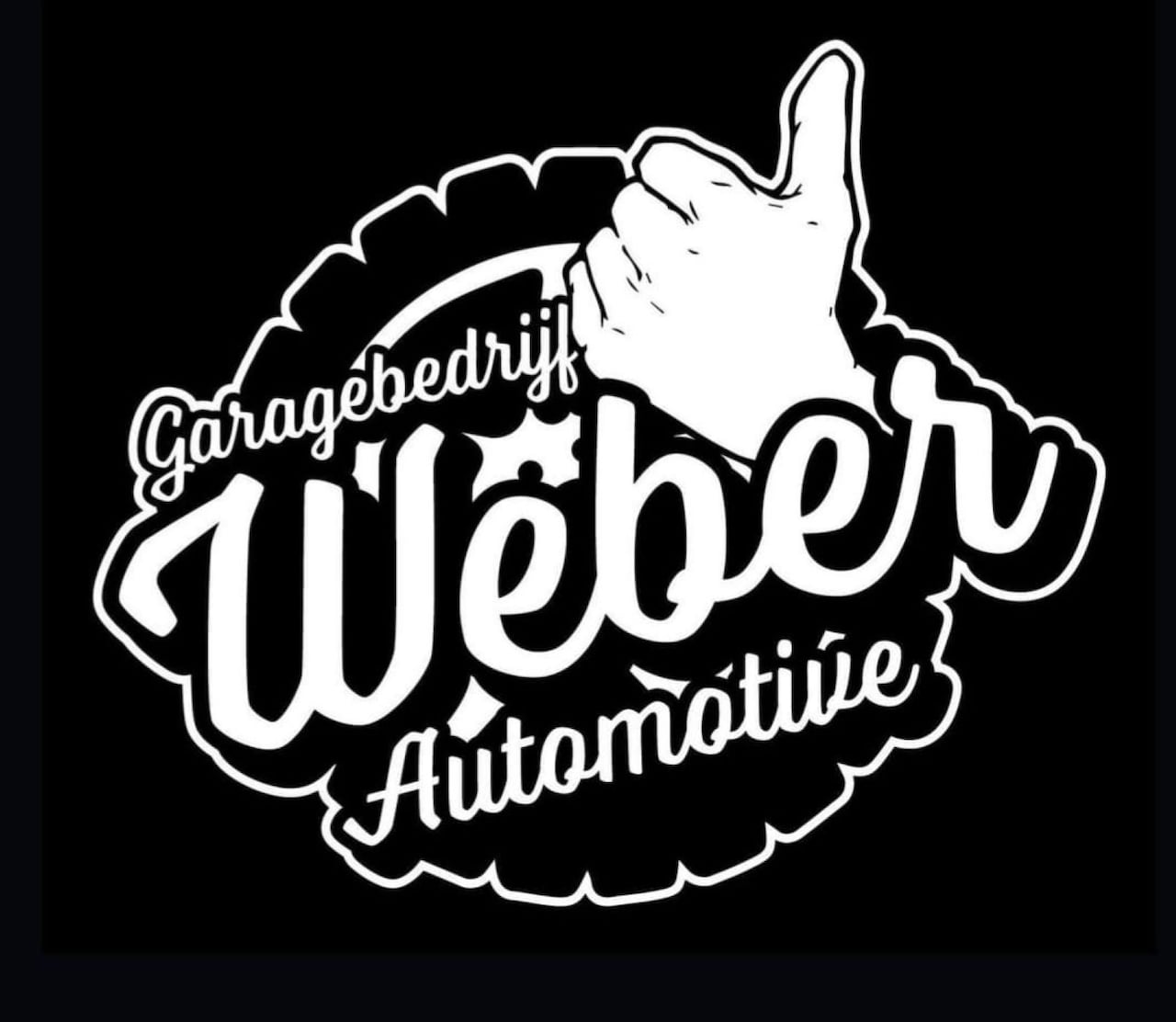 Volkswagen Vento - 1.6 CL Atlanta - AutoWereld.nl