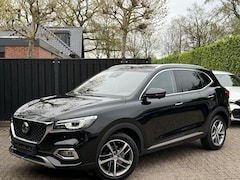 MG EHS - 1.5 TGDI Luxury 12 MND Garantie