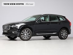 Volvo XC60 - T8 AWD Twin Engine Inscription / Head up displ. / 360 camera / Pan. dak / Harman Kardon /