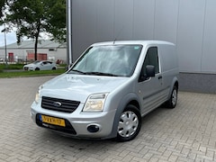 Ford Transit Connect - T200S 1.8 TDCi Trend 194.567KM