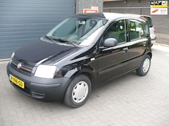 Fiat Panda - 1.2 Classic Plus