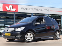 Mercedes-Benz B-klasse - 150 | Radio | Airco | APK 06-2026 |
