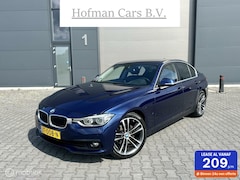 BMW 3-serie - 330e Centennial Executive