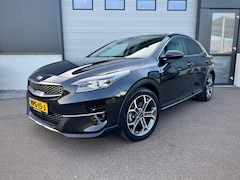 Kia XCeed - 1.4 T-GDi ExecutiveLine / Full options / All In