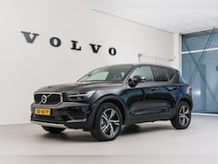 Volvo XC40 - T3 Momentum