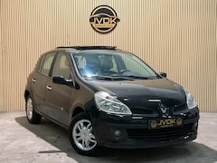 Renault Clio - 1.4-16V /NAP/PANO/AIRCO/1stEIG