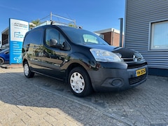 Citroën Berlingo - 1.6 HDI 500 Comfort Airco Trekhaak