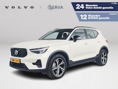 Volvo XC40 - B4 Plus Dark | Trekhaak | Stoel- en stuurverwarming | Harman Kardon