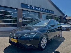 Seat Leon - 1.0 ECOTSI STYLE CON