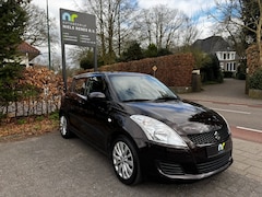 Suzuki Swift - 1.2/AIRCO/CRUISE/BTW AUTO/APK/GARANTIE/BEURT/NAP