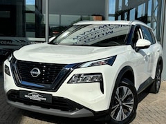Nissan X-Trail - 1.5 E-PWR. N-CONNECTA WIDESCREEN LMV PDC-360GR-CAMERA HEADUPD