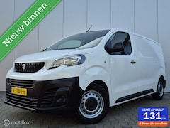 Peugeot Expert - Bestel 226S 1.6 BlueHDI 95 Profit+