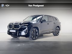BMW XM - 50e Aut