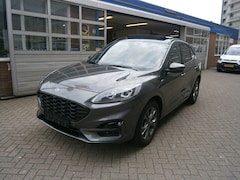 Ford Kuga - 1.5 EcoB. 150 PK ST-Line X Full Options