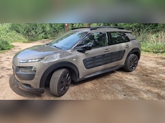Citroën C4 Cactus - 1.2 e-VTi Feel